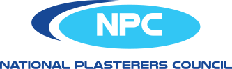 NPC - National Plasterers Council