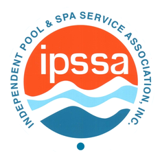IPSSA - Independent Pool and Spa Service Association